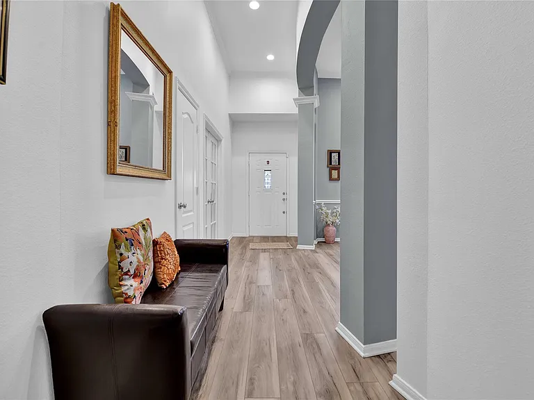 2634 Arbor Hill Ln — Photo 3
