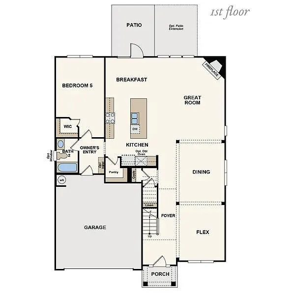 Property photo 5