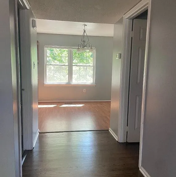 15251 Waterwheel Ter — Photo 2