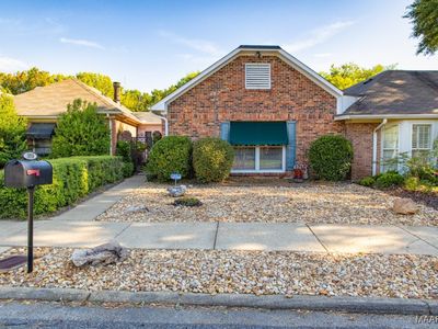 3153 Gatsby Ln, Montgomery, AL, 36106