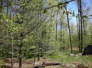 1 Fraser Rd, Monticello, NY 12701