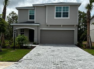 13937 Lilac Sky Ter, Bradenton, FL 34211