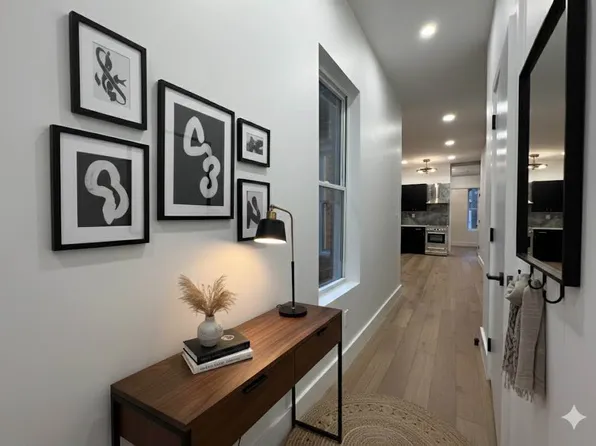 1853 Cornelia Street image 1 of 20