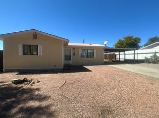 409 Swire Ave, Aztec, NM 87410
