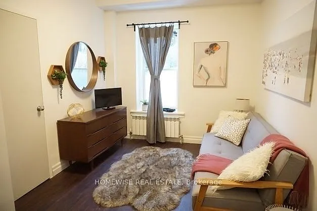 1 Triller Ave #103 — Photo 1