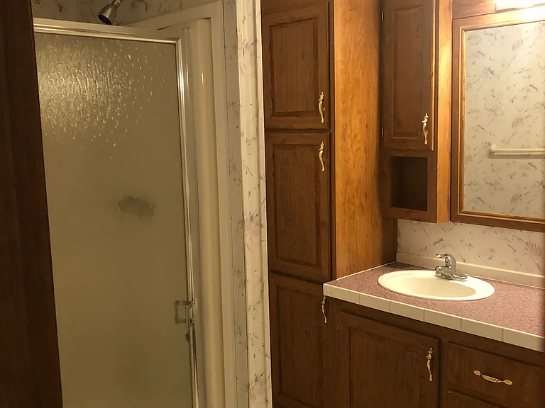 404 Crimsom King Cir #404 — Photo 14