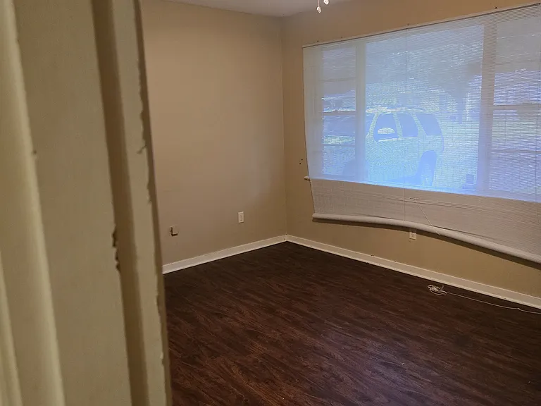 539 Dartmount Dr #539 — Photo 4