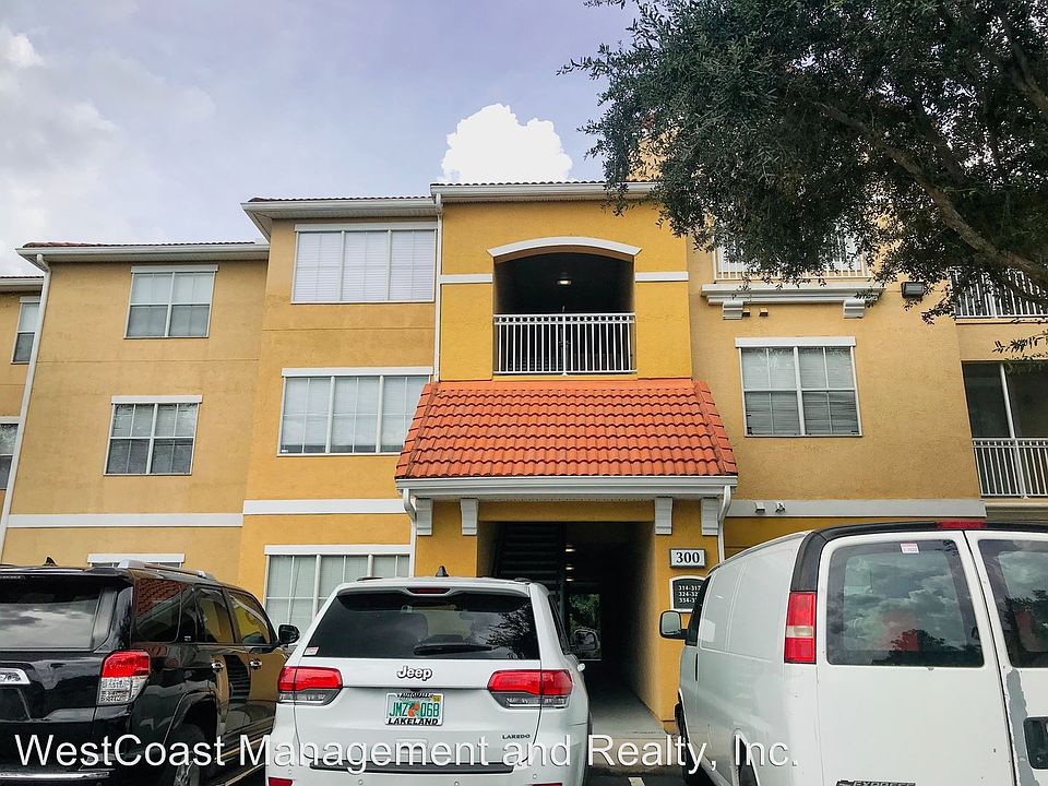 1st image of 18001 Richmond Place Dr APT 334