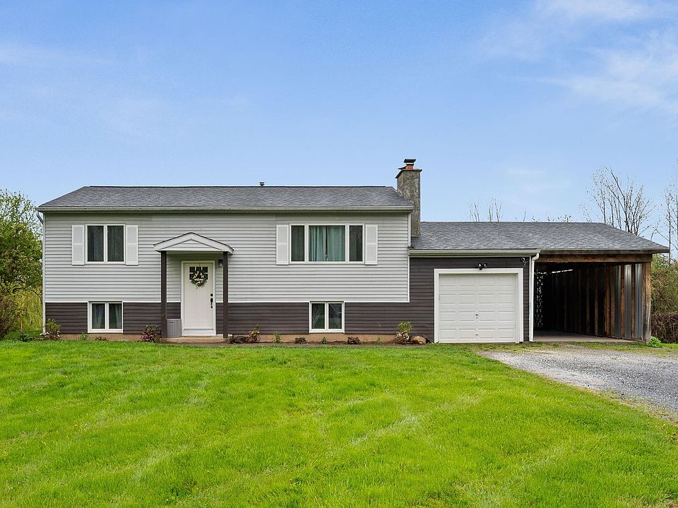 1st image of 263 Lynrick Acres