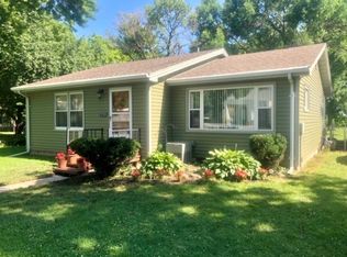 443 Highway 175 Ave, Ellsworth, IA 50075