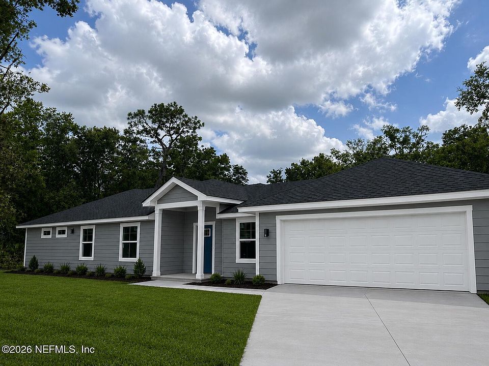 2nd image of 7818 MATTOX Avenue