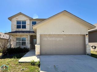 13722 Trinity Cv, San Antonio, TX 78253