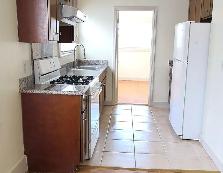 1522 Oxford St #1522 — Photo 18