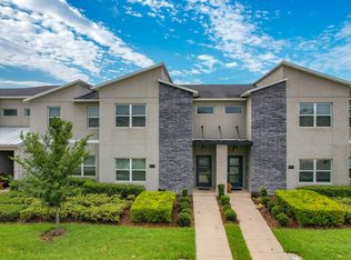 464 Ocean Course Ave #A945173A, Davenport, FL 33896