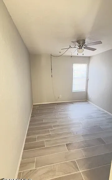 8804 Kenneth St — Photo 34