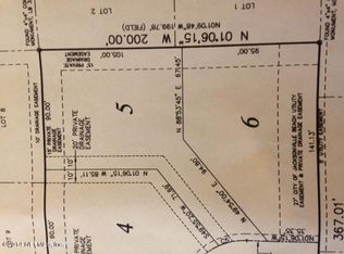 0 Kings Rd, Jacksonville Beach, FL 32250