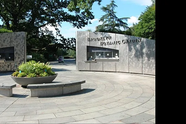 Rented by Corcoran | media 19