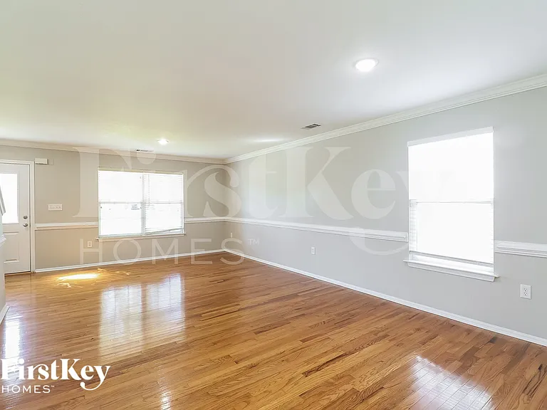 14212 Waterlyn Dr — Photo 10