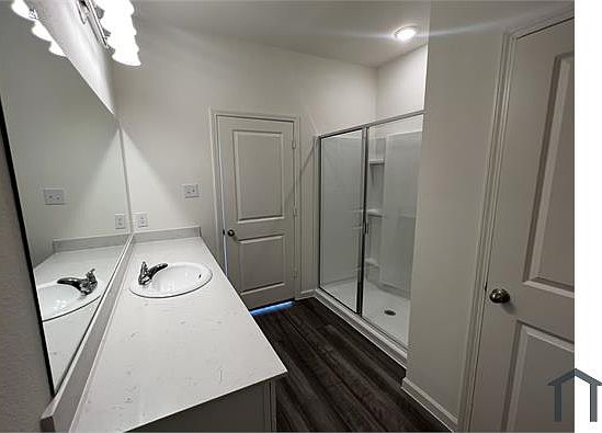 5th image of 1824 McCree St