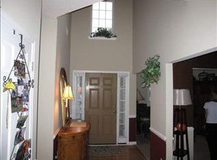 325 Whixley Ln, Greenville, SC 29607