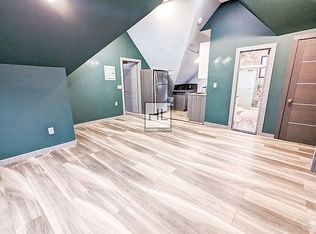 388 E 3rd St FLOOR 1, Brooklyn, NY 11218