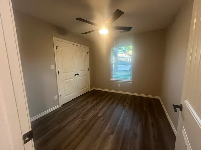 103 S Jordan St — Photo 9