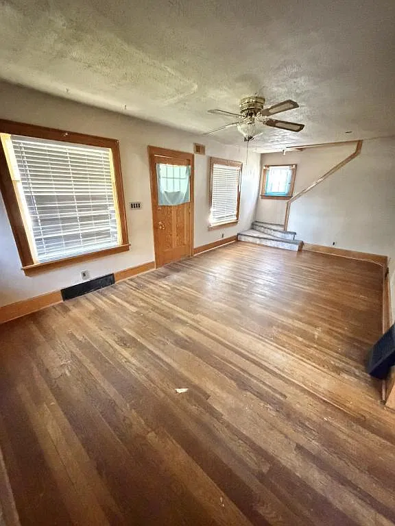 56 Shadyside Dr. — Photo 3
