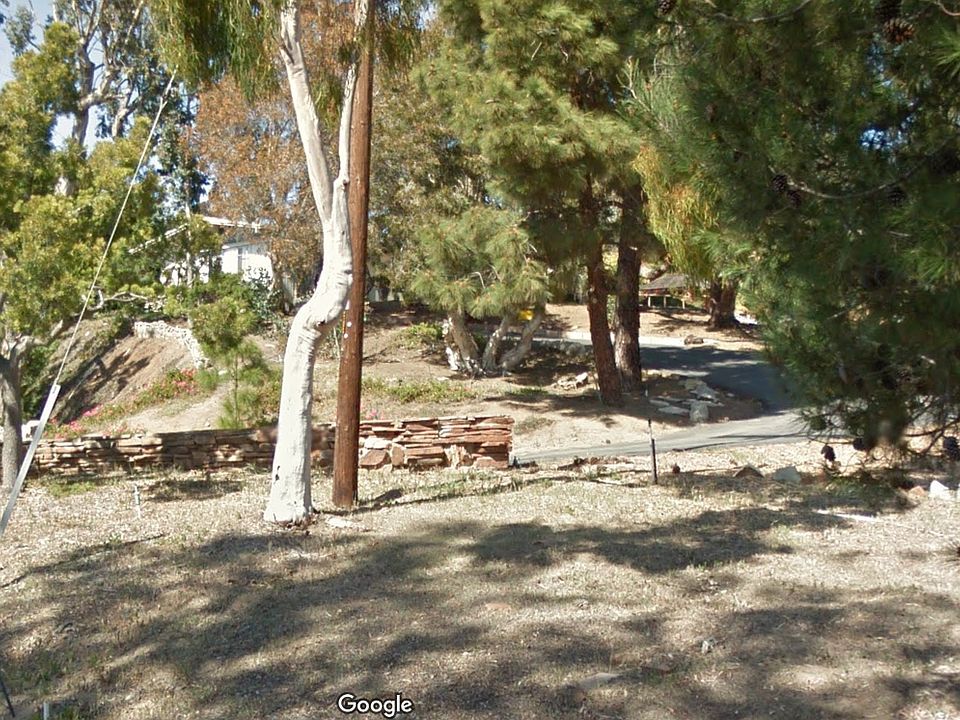 2nd image of 4250 North Ln