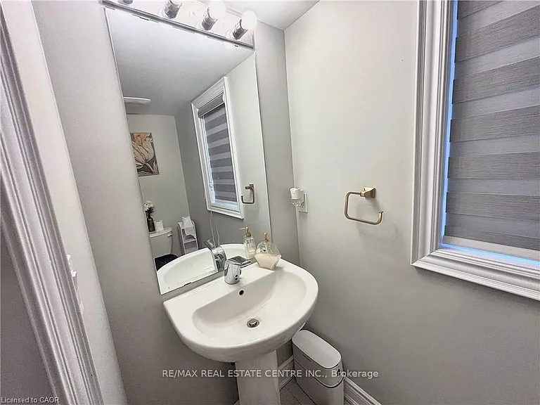 24 Mears Rd — Photo 10