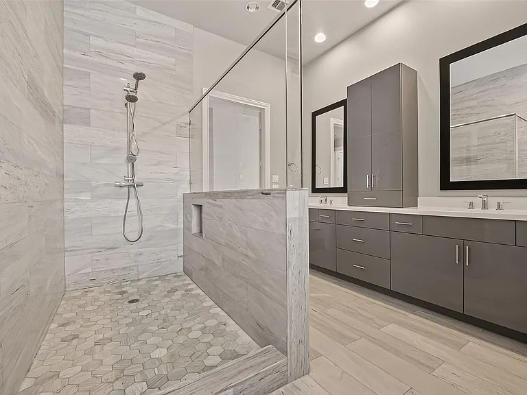 2703 Dolce Oaks Dr — Photo 40