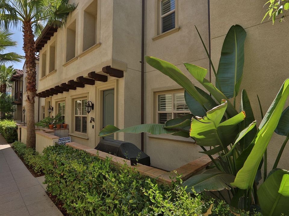 1st image of 576 S Casita St