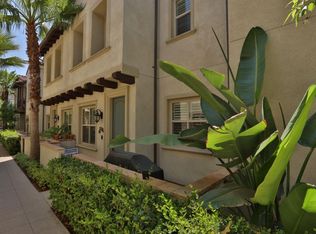 576 S Casita St, Anaheim, CA 92805