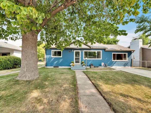 218 42nd St, Rapid City, SD 57702