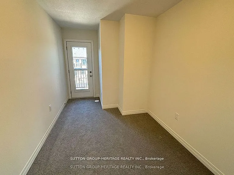 1 Cherry Hill Ln — Photo 22