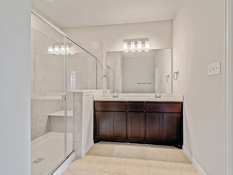 3112 Solana Cir — Photo 18