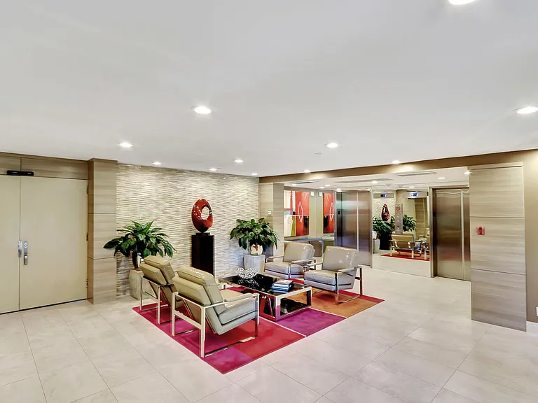 2727 N Ocean Blvd #2020 — Photo 5
