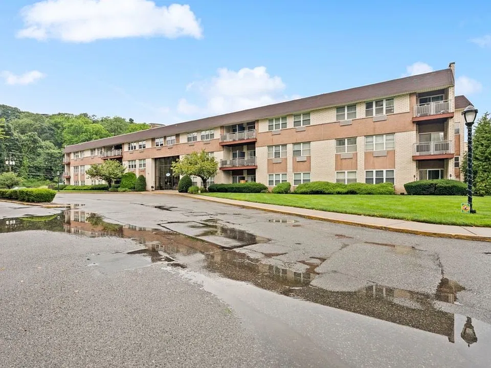 1111 River Rd #C32