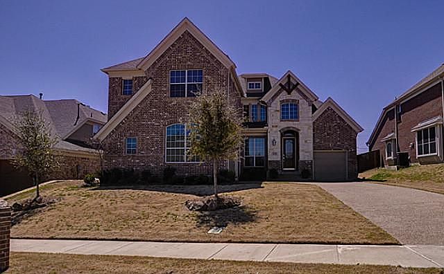1st image of 2610 Glen Haven Ct