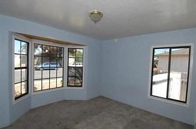 5th image of 226 Ash Ave