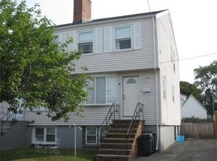 6 Shelton Rd, Swampscott, MA 01907