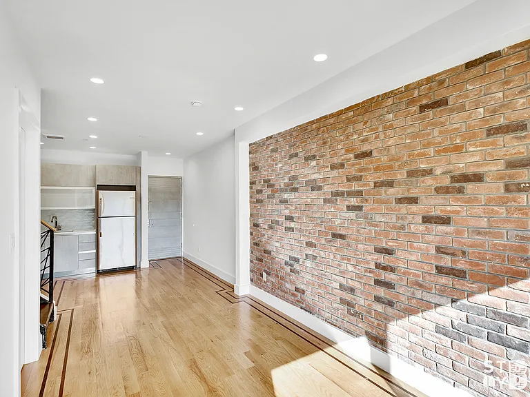735 Greene Ave #4A — Photo 5