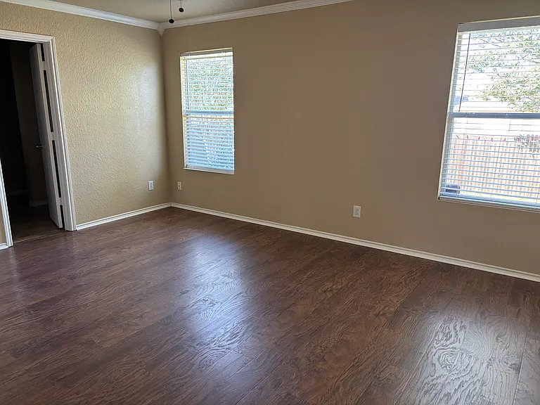 3823 Torey Mesquite — Photo 9