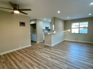 3633 Marlborough Ave APT P, San Diego, CA 92105