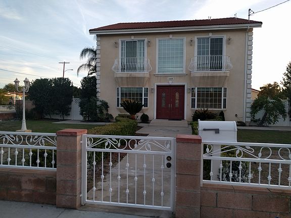 4th image of 13226 Cantara St