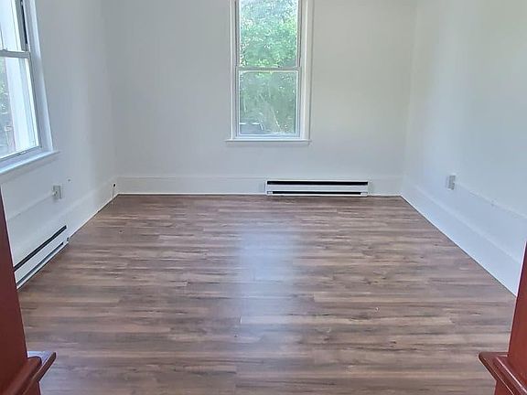 3rd image of 1 6th Ave Unit A