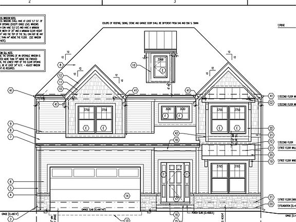 5th image of this home