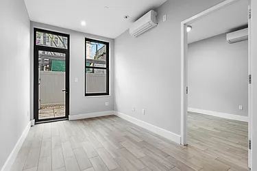 Rented by REAL New York