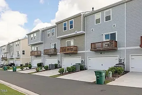 316 King Closer Dr — Photo 12