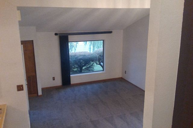 2nd image of 717 44th St N