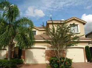 4103 Forest Dr, Fort Lauderdale, FL 33332